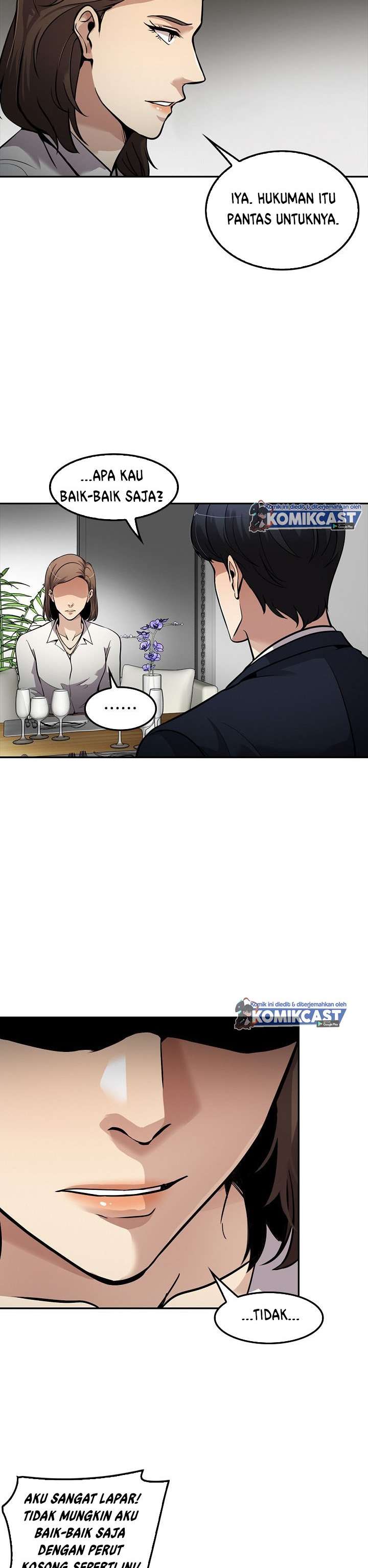 Panel 19