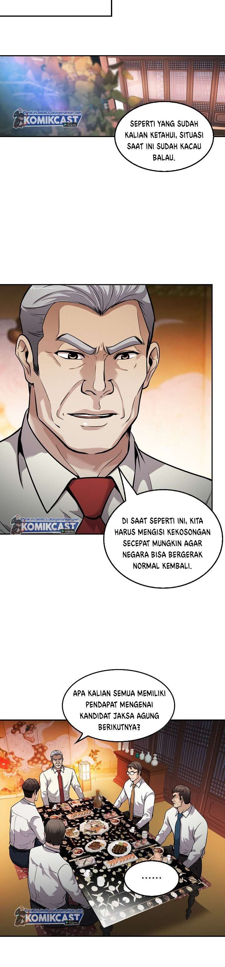 Panel 32