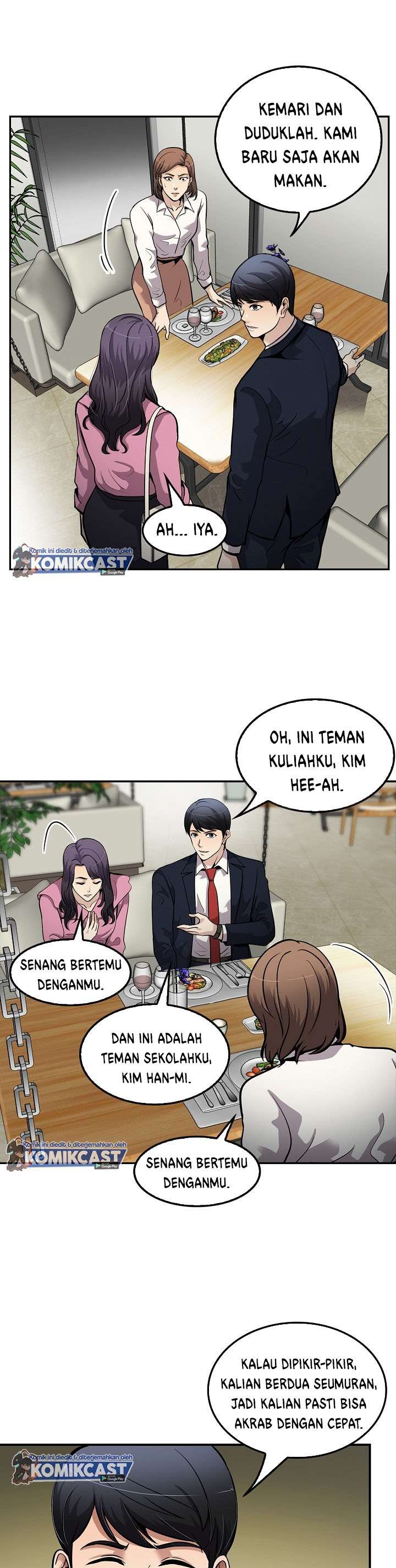 Panel 26