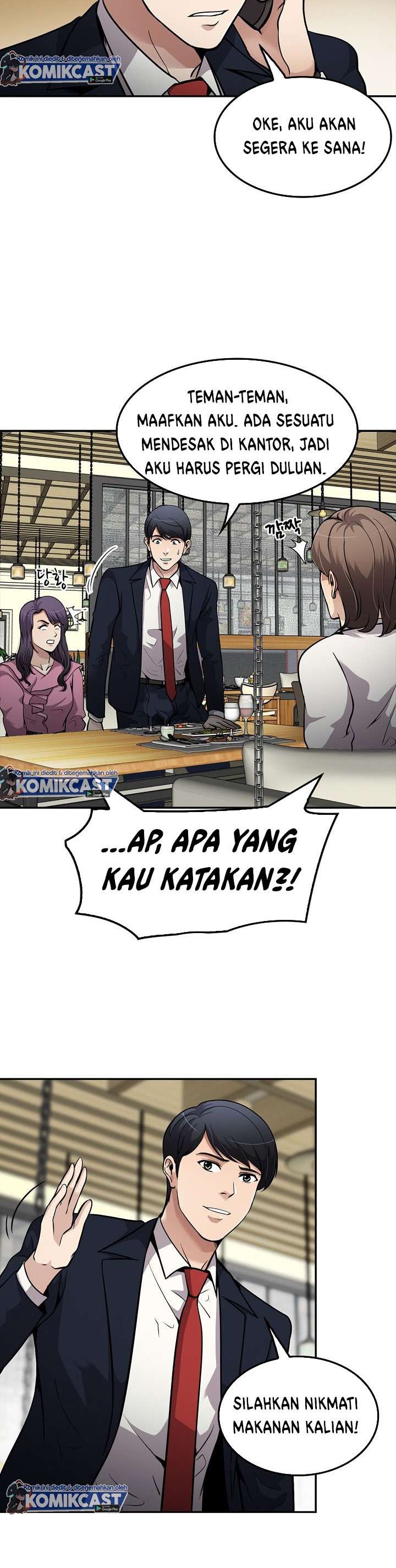 Panel 30
