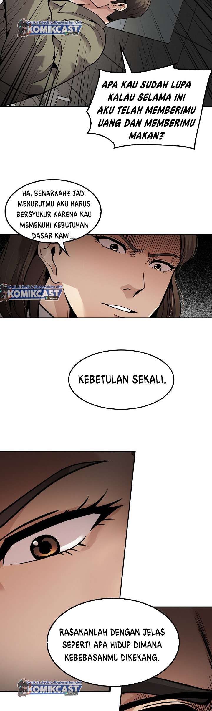 Panel 8
