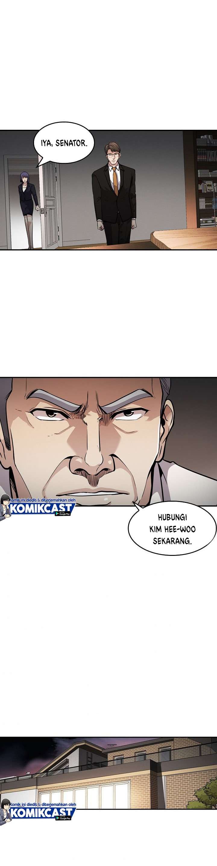 Panel 19