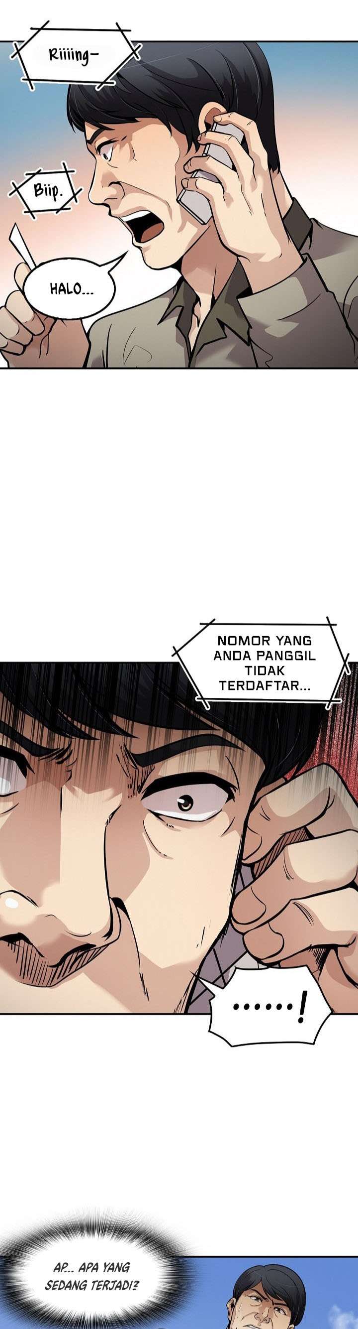 Panel 2