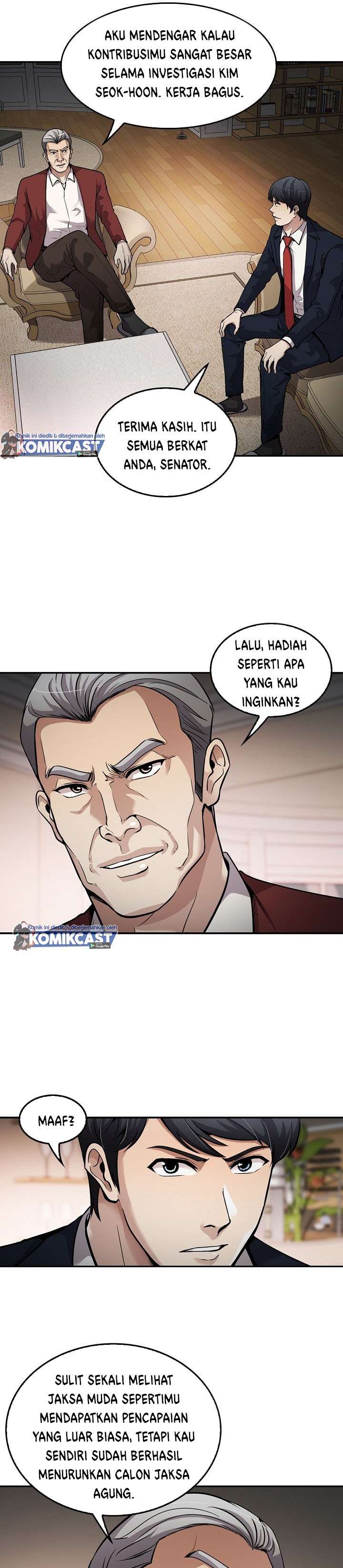Panel 20