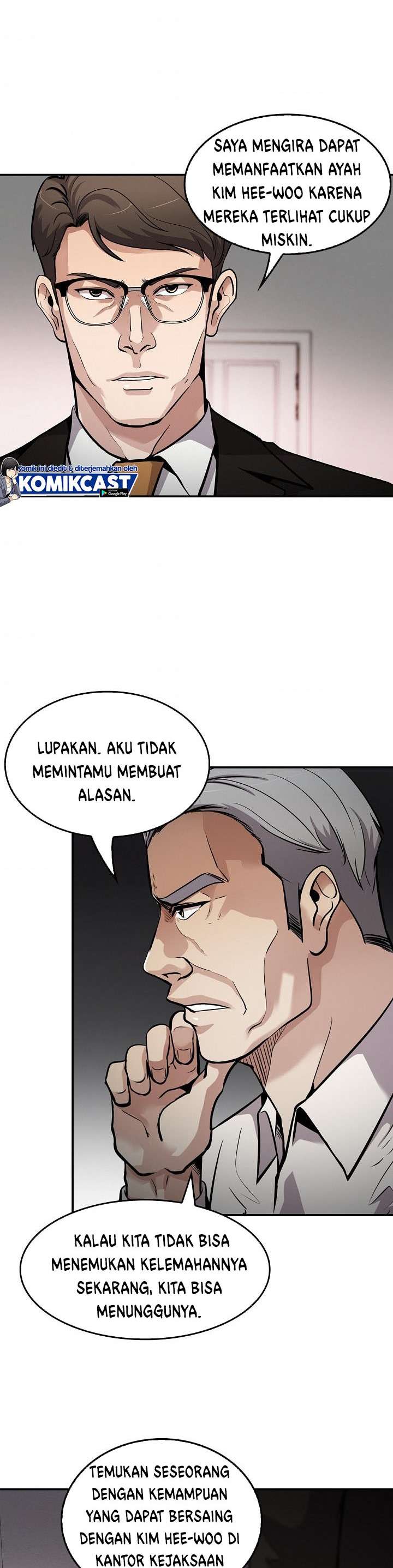 Panel 16