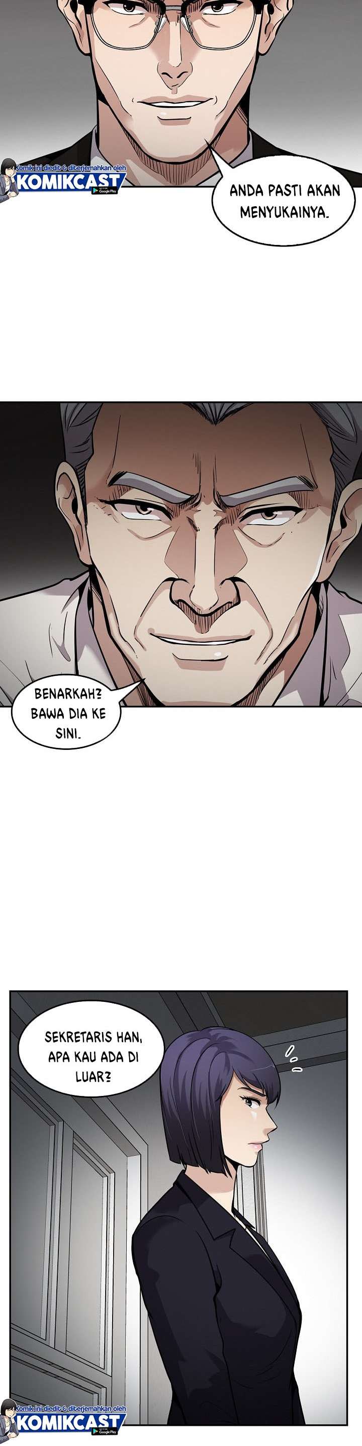 Panel 18