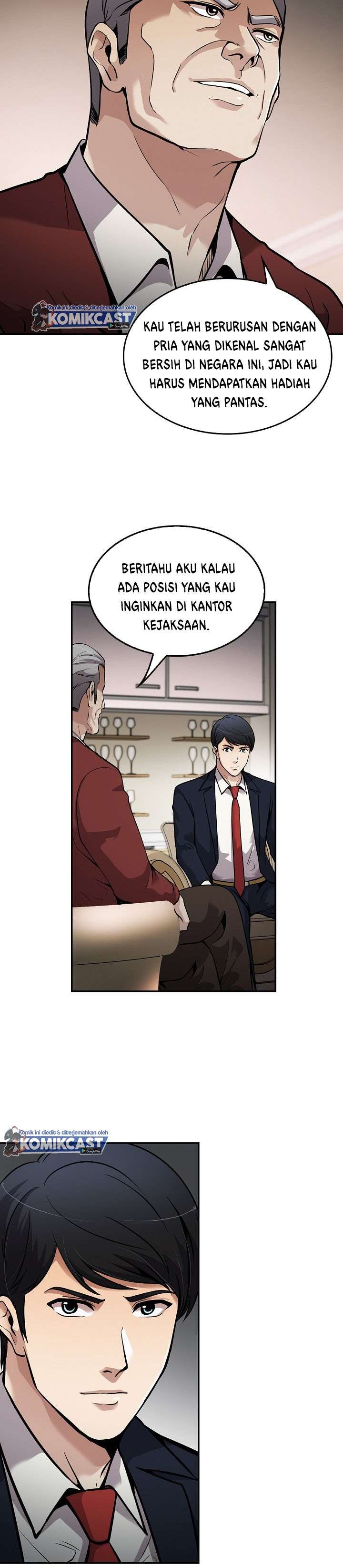 Panel 21