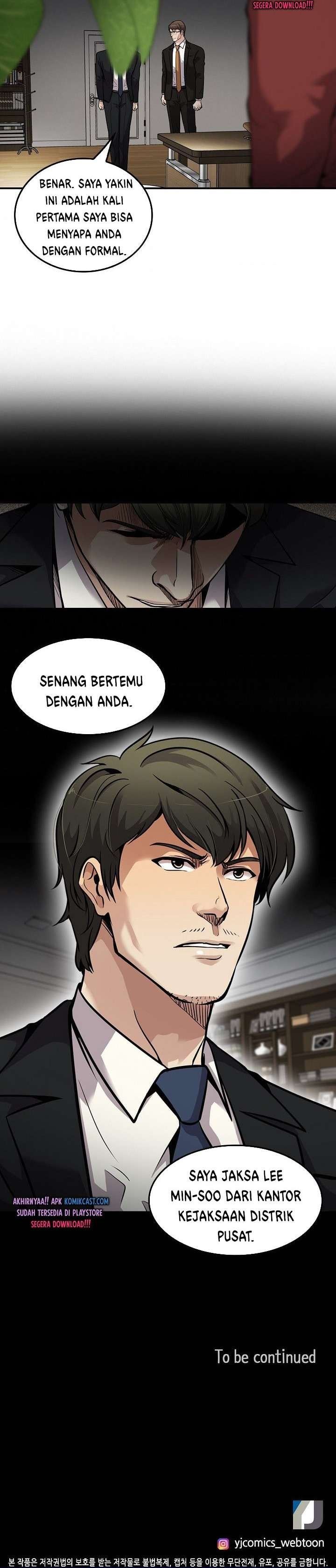 Panel 34