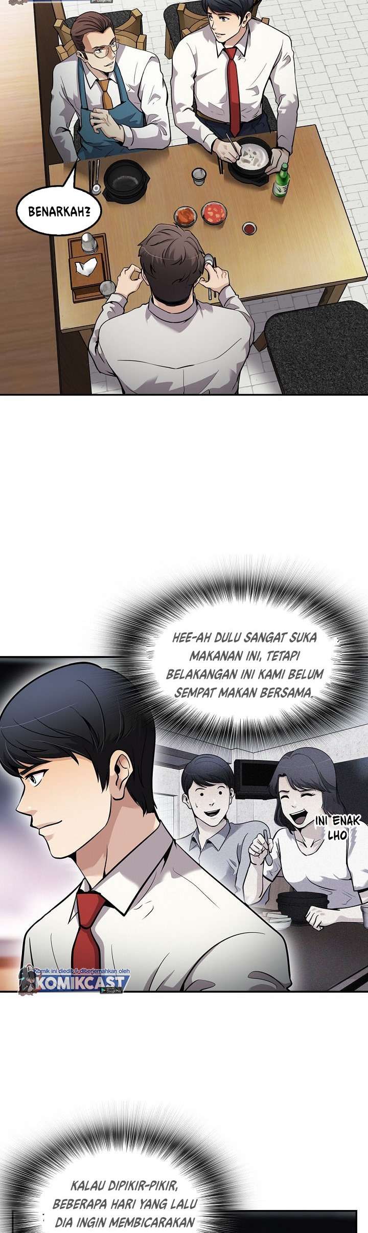 Panel 6