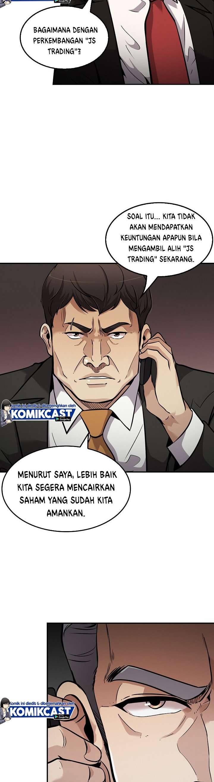 Panel 22