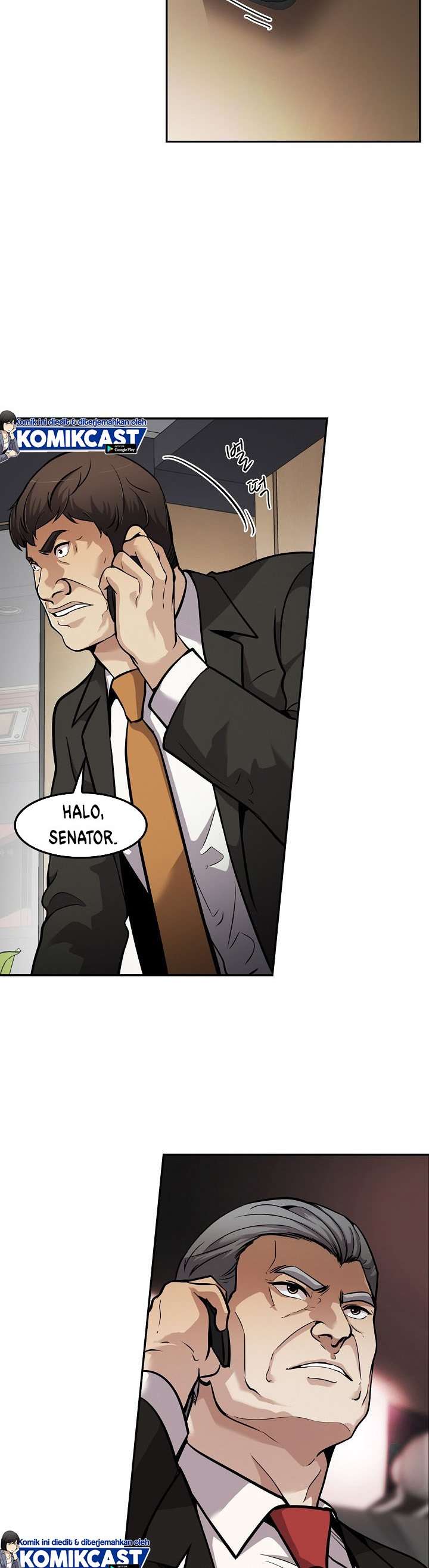 Panel 21