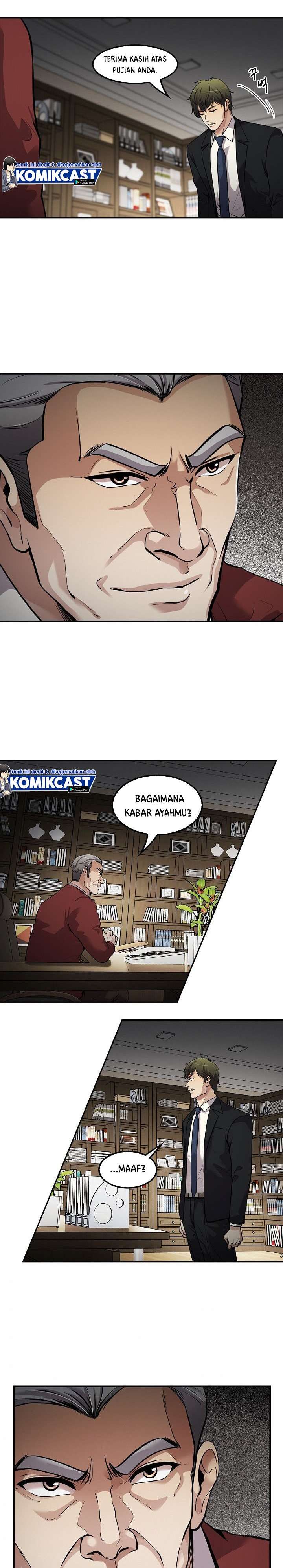 Panel 3
