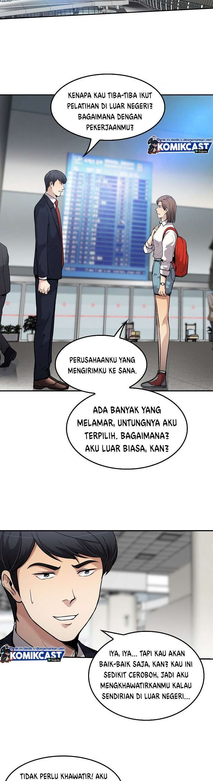 Panel 11