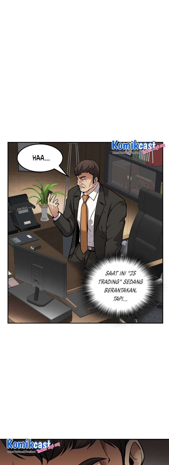 Panel 25