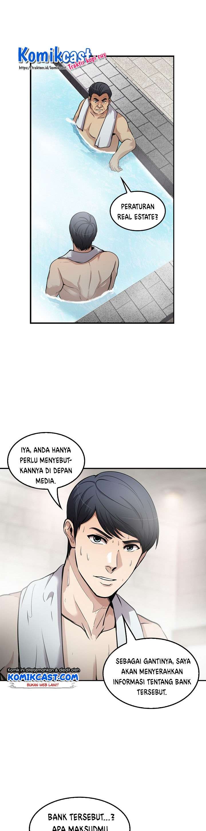 Panel 30