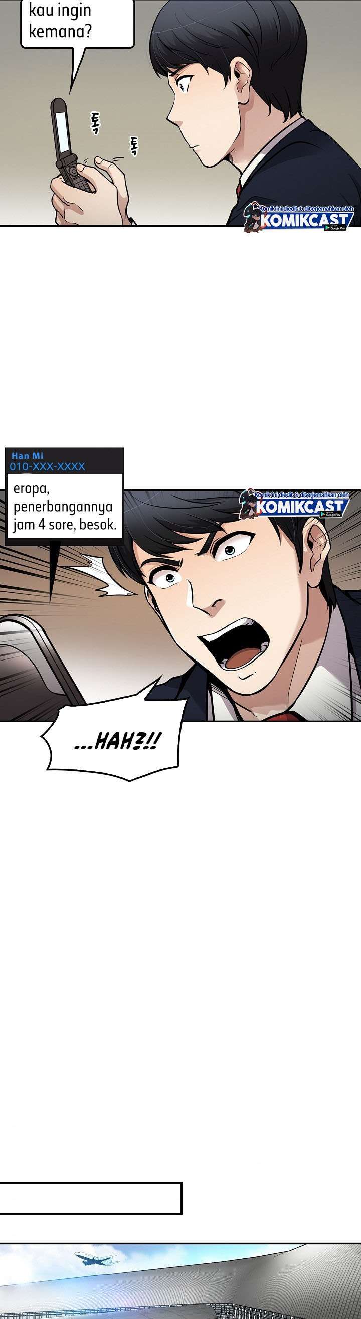 Panel 10