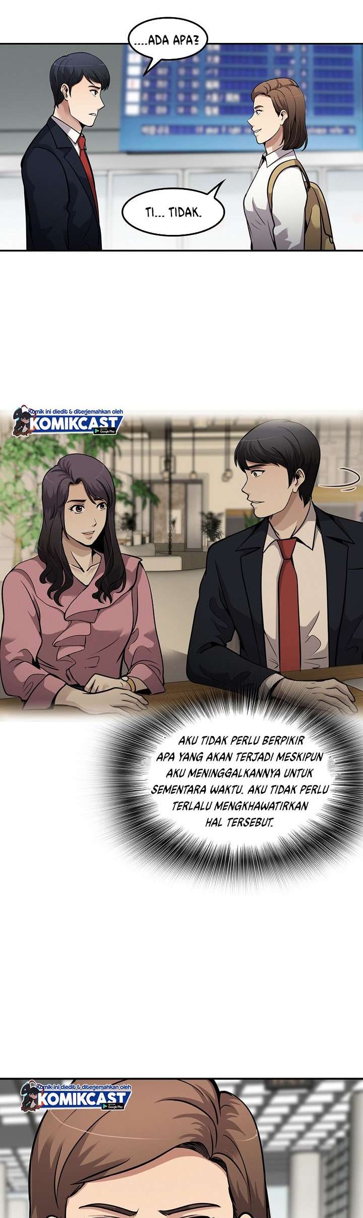 Panel 16