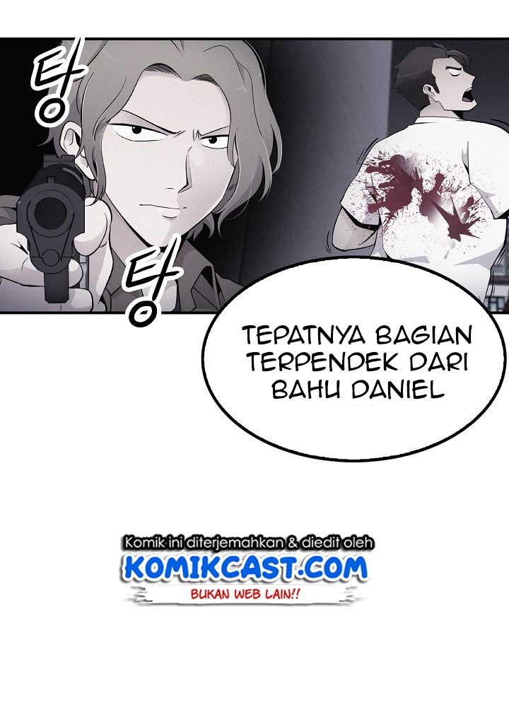 Panel 54
