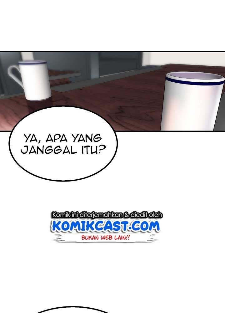 Panel 12