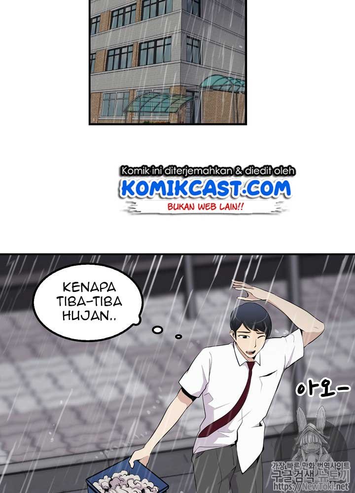 Panel 74