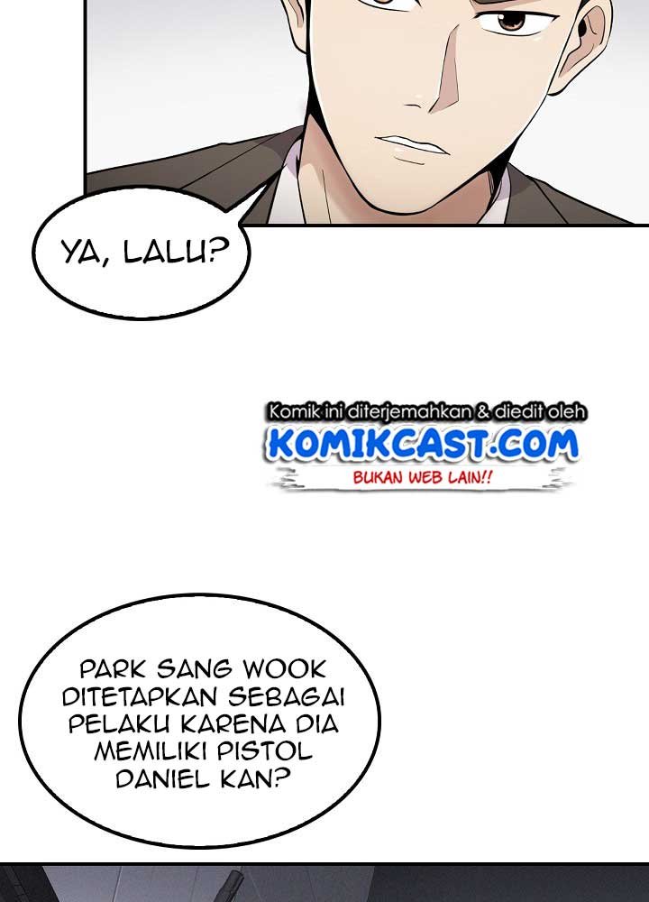 Panel 16