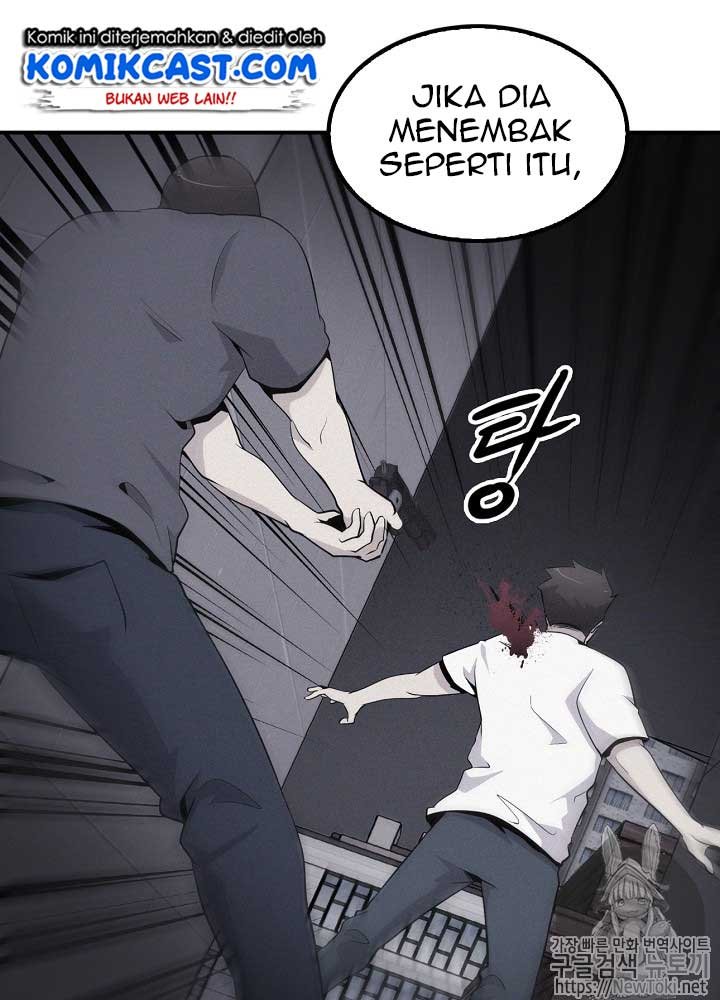 Panel 51