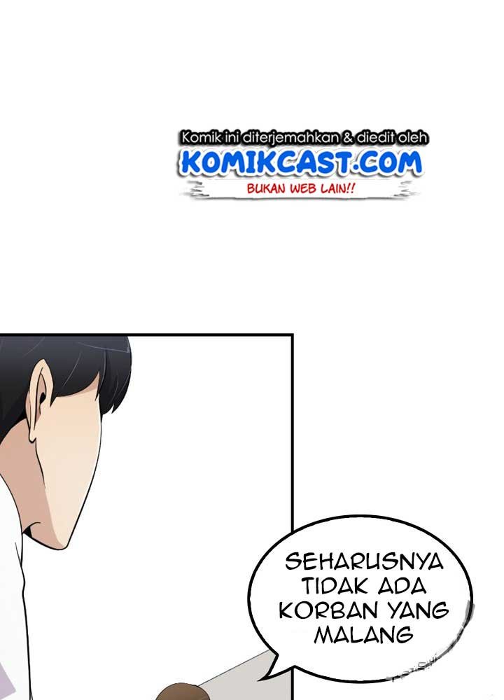 Panel 60