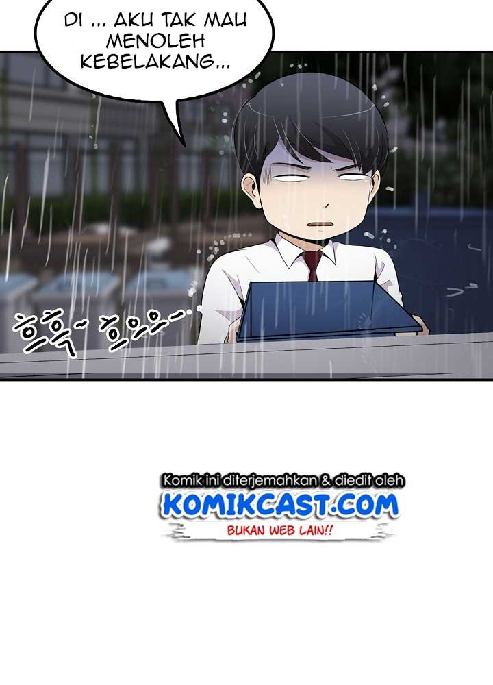 Panel 78