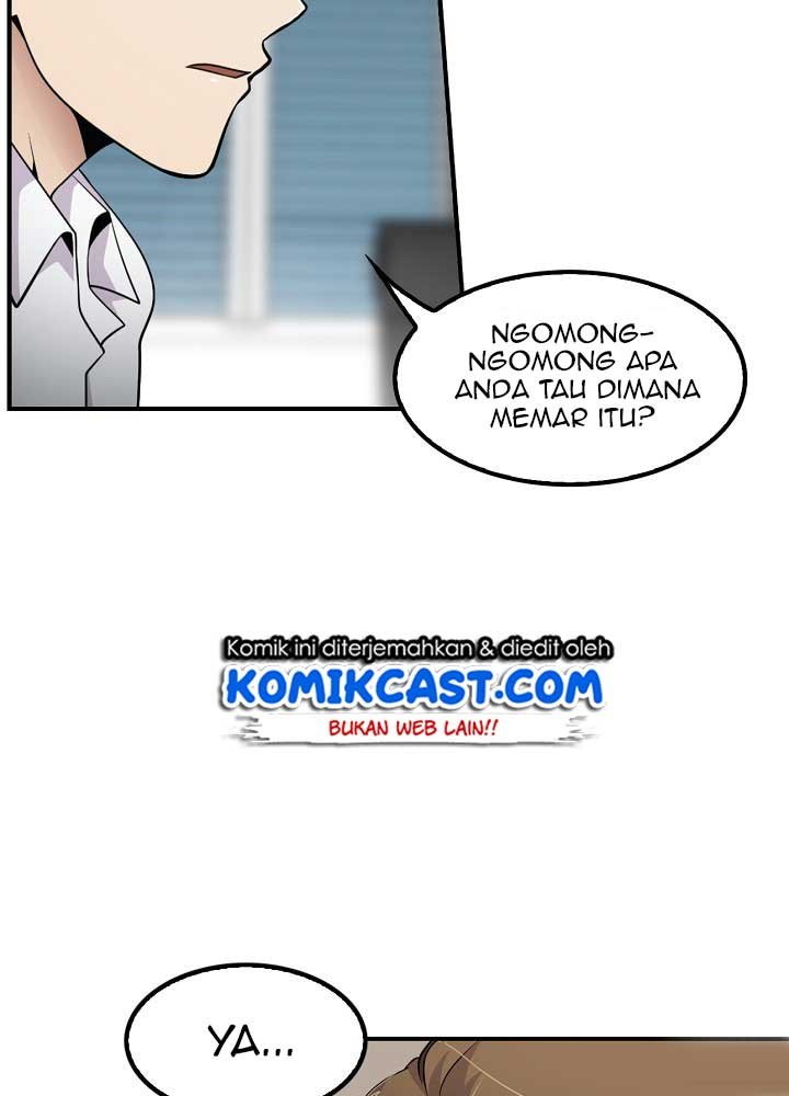 Panel 22
