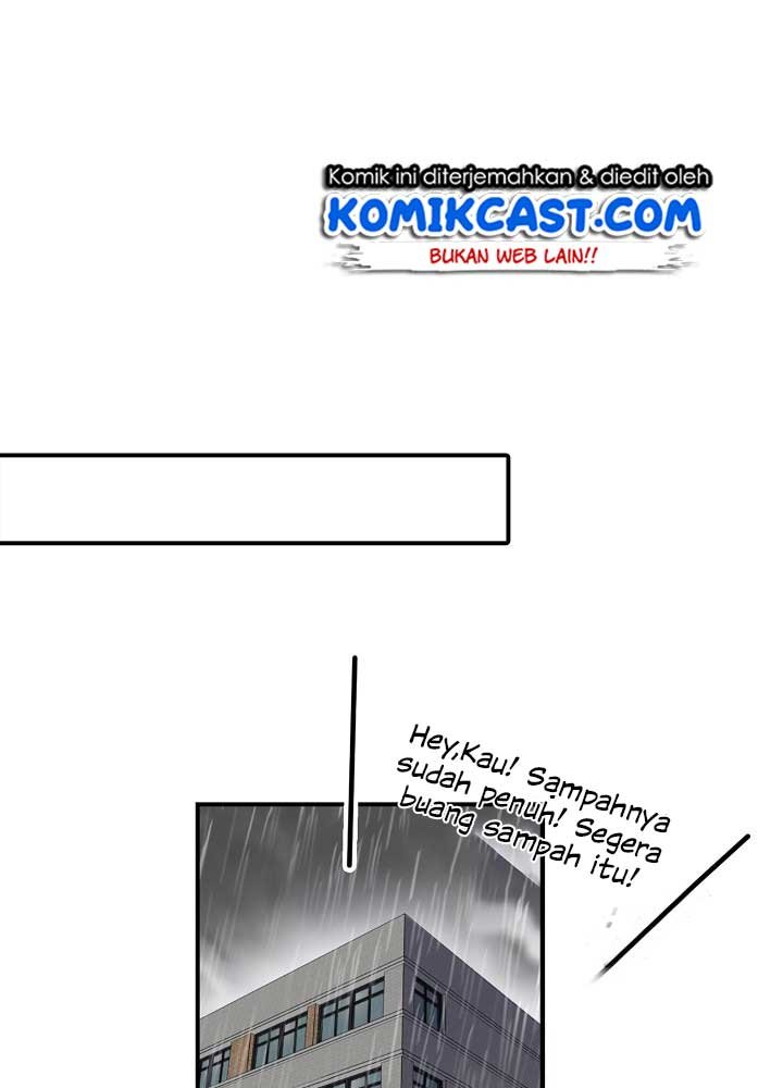 Panel 73