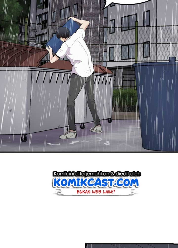 Panel 76