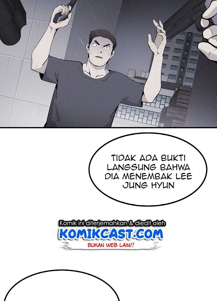 Panel 17