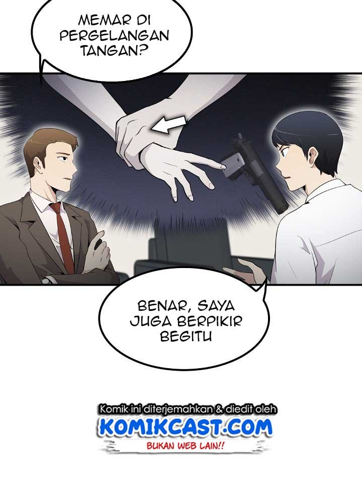 Panel 27