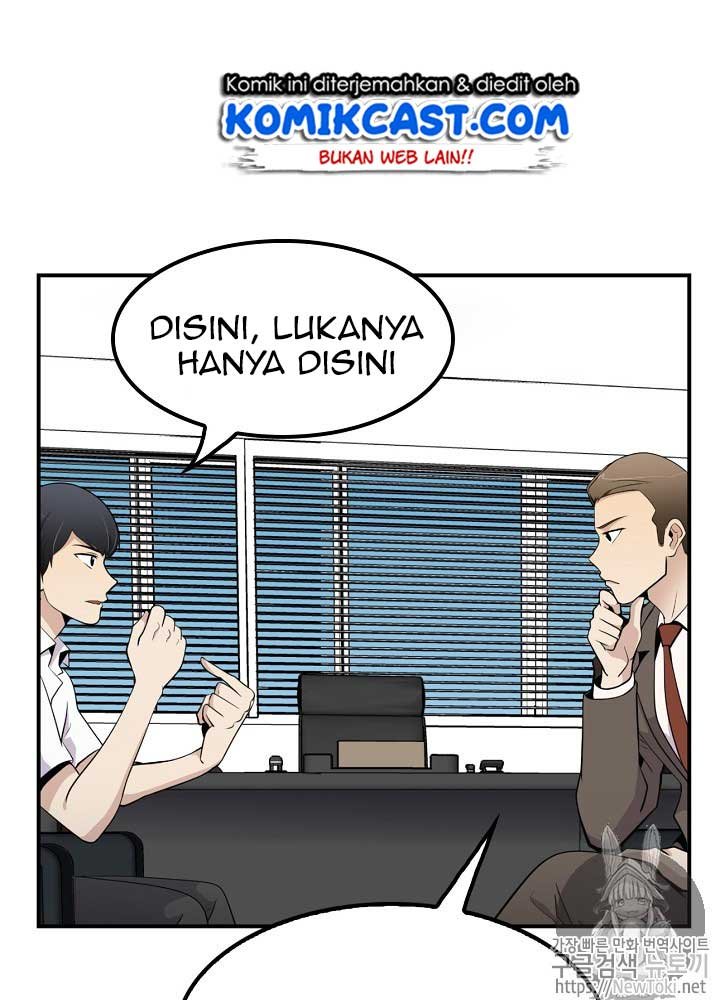 Panel 34