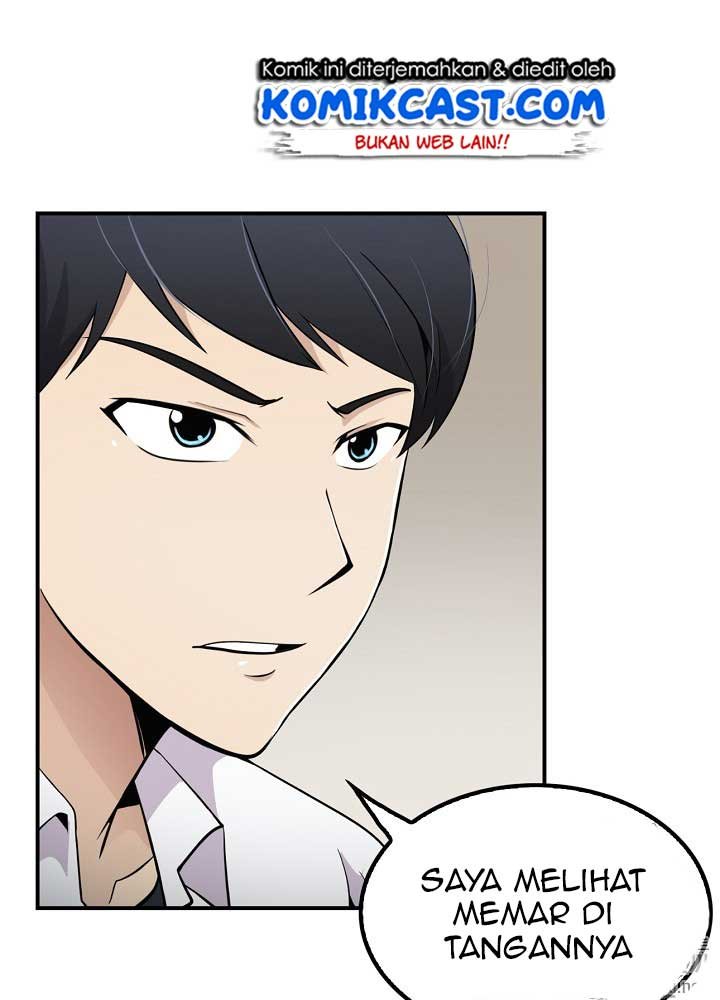 Panel 19
