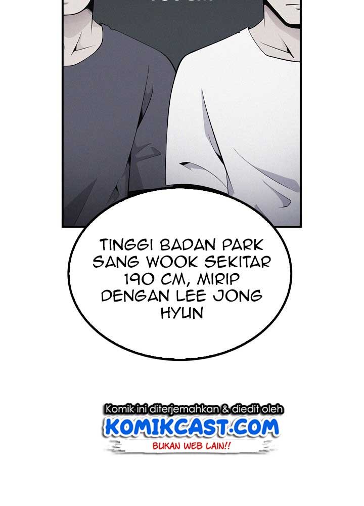 Panel 50
