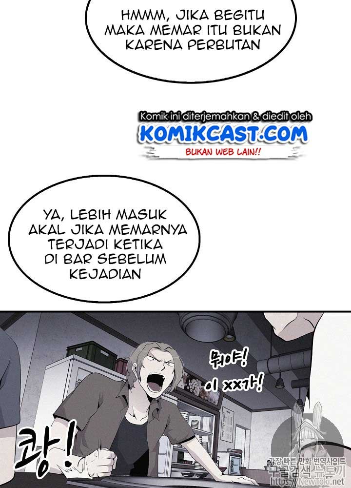 Panel 35