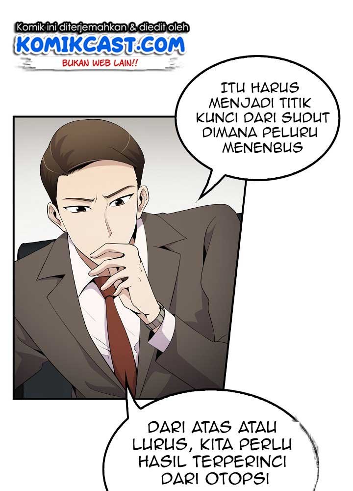 Panel 55