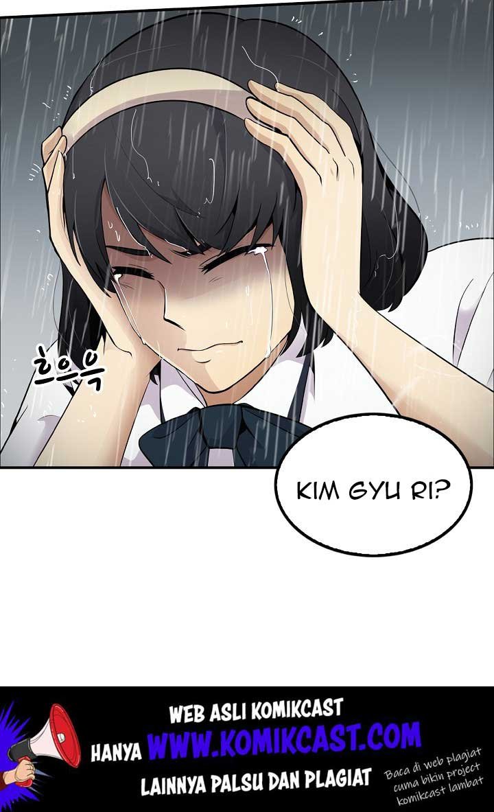 Panel 82