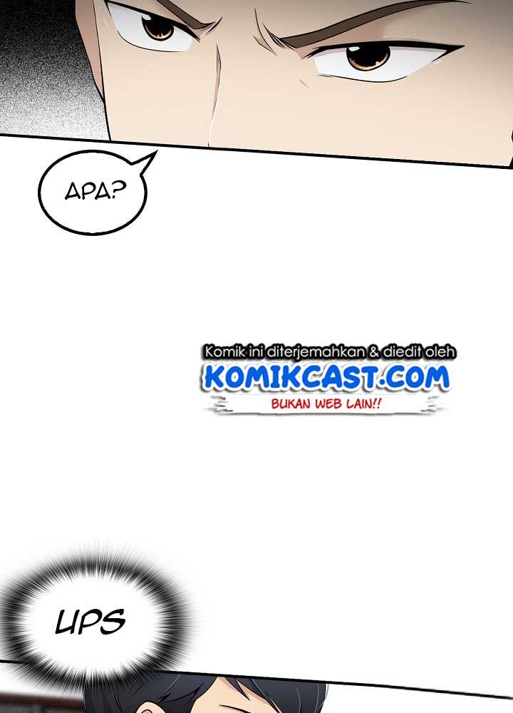 Panel 6