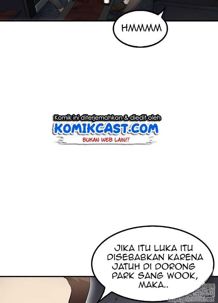 Panel 31