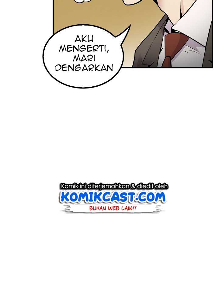 Panel 10