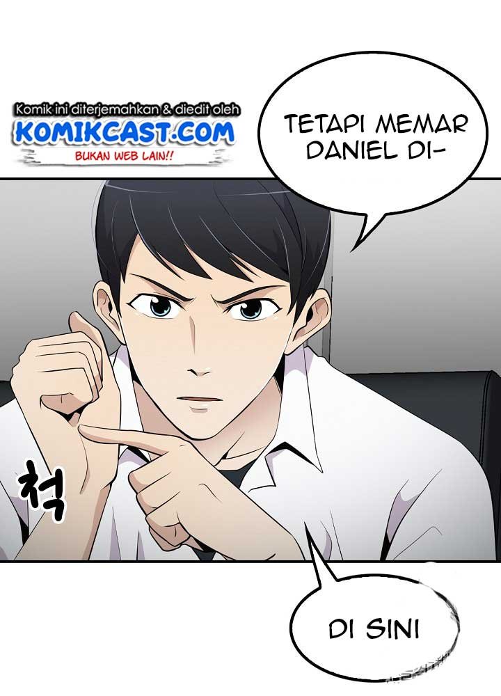 Panel 28