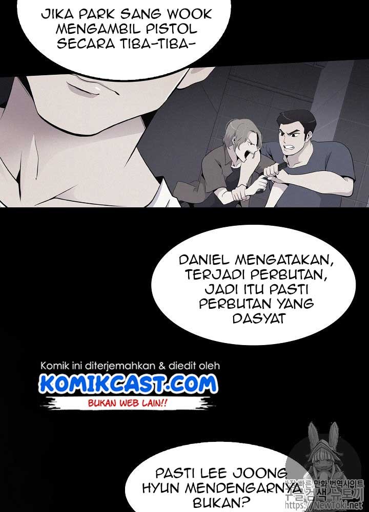 Panel 40