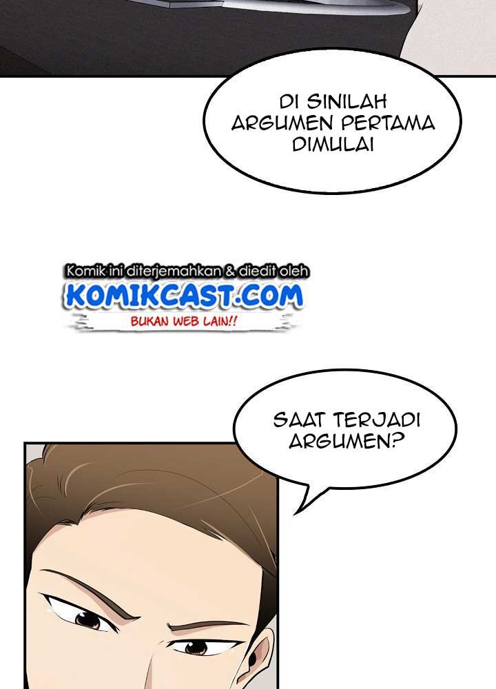 Panel 36