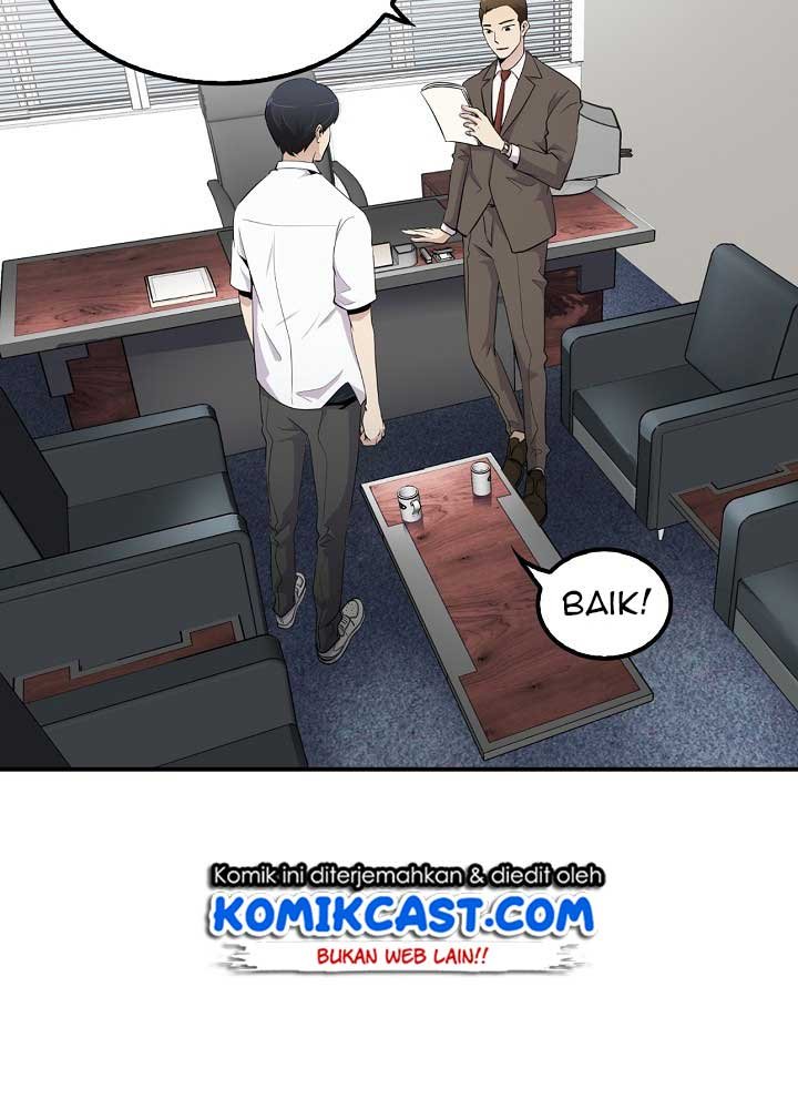Panel 68