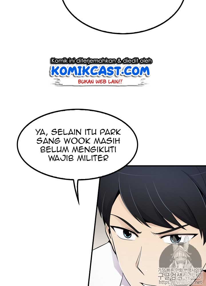 Panel 56