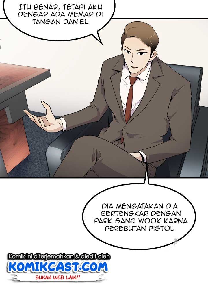 Panel 18