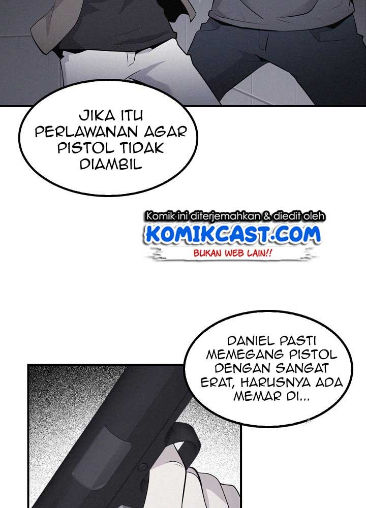 Panel 25