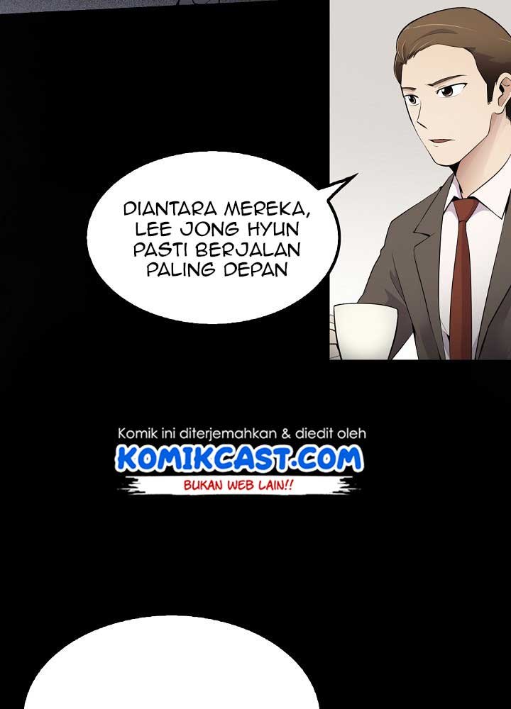 Panel 39